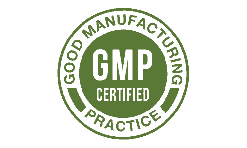 GMP ProvaDent Limited Time Offers