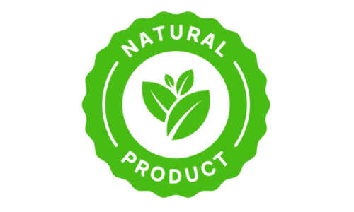 Natural ProvaDent Limited Time Offers